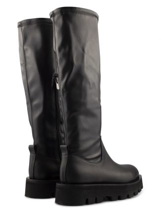 Boots - Deabused Official website